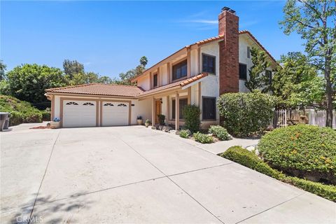 162 Lakeside Avenue Redlands CA 92373