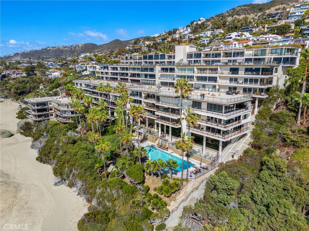 Laguna Royale (LAR) - Residential