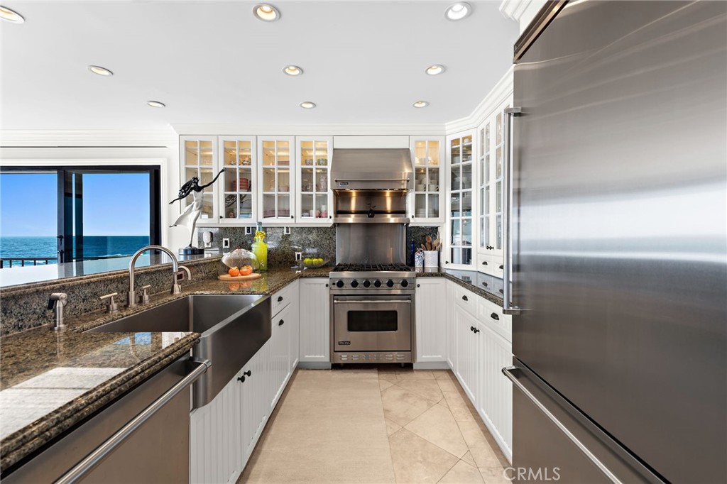 Laguna Royale (LAR) - Residential