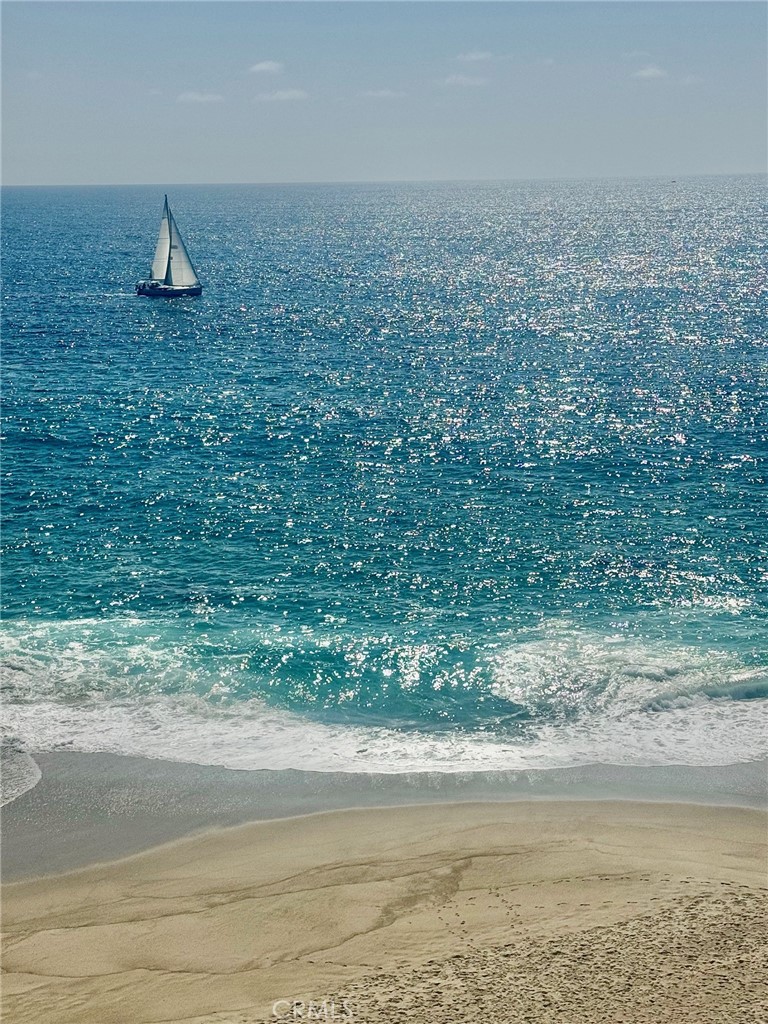 Laguna Royale (LAR) - Residential