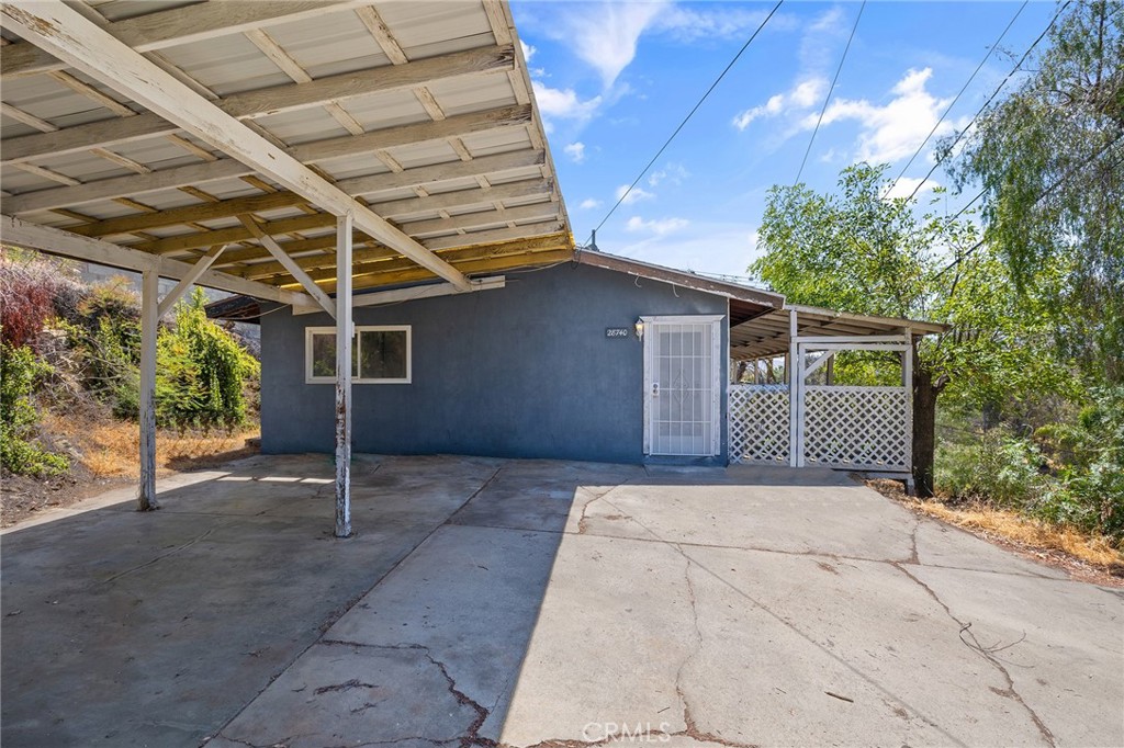 28740 Williams