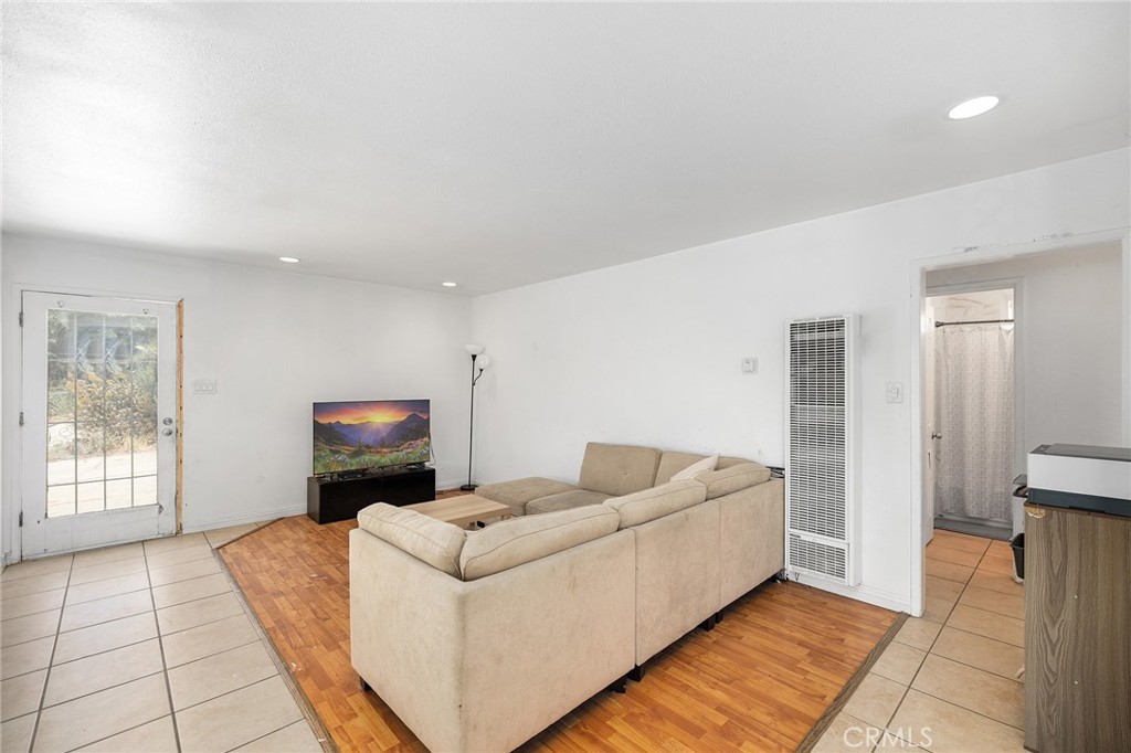 28740 Williams