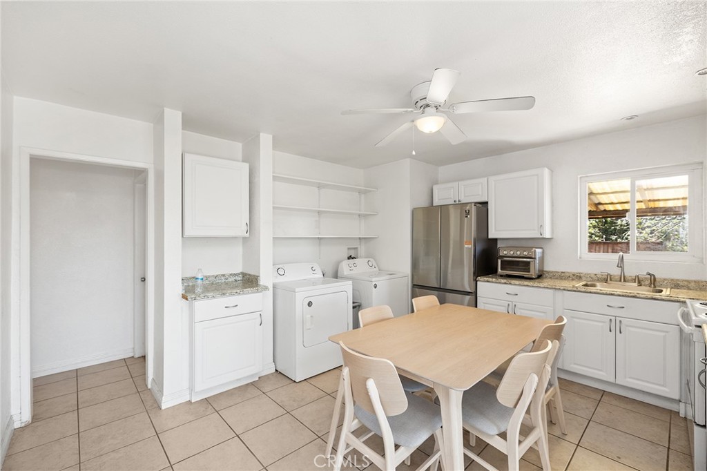 28740 Williams
