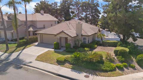 Photo of 2450 Eastridge Loop LOOP, Chula Vista, CA 91915 (MLS # 260019160SD)