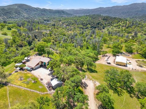 Photo of 38483 Milpitas Road, CA 93928 (MLS # ML82048887)