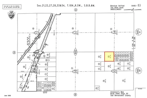 MLS: HD25269916