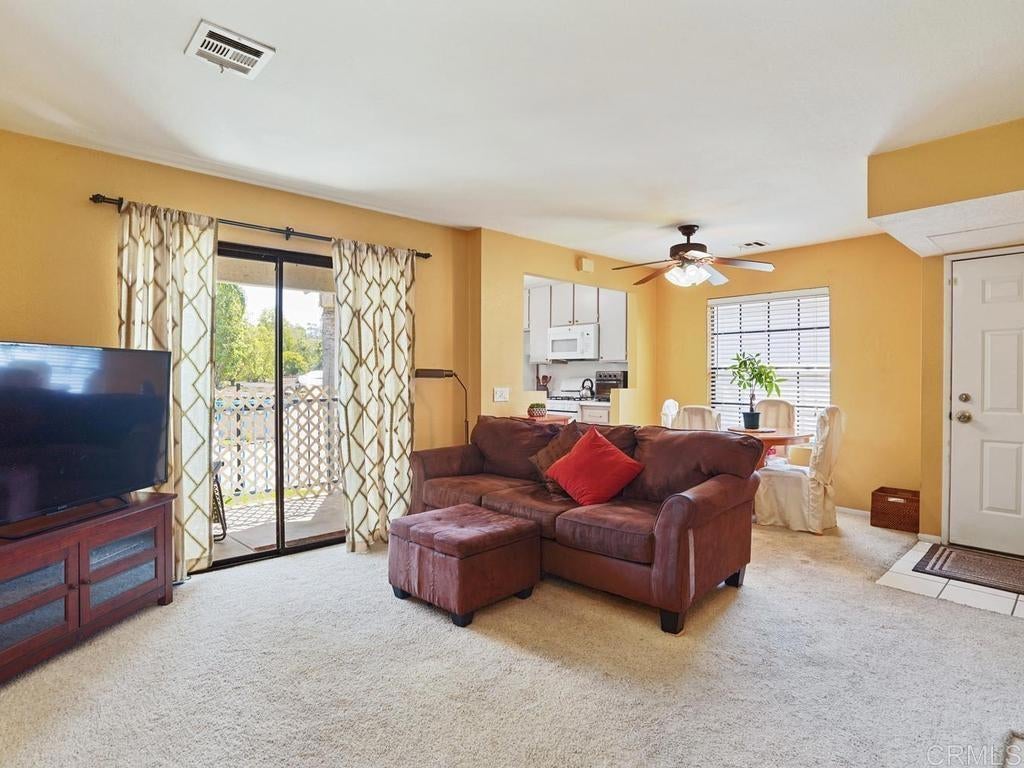 10365 Azuaga Street 172, San Diego CA 92129