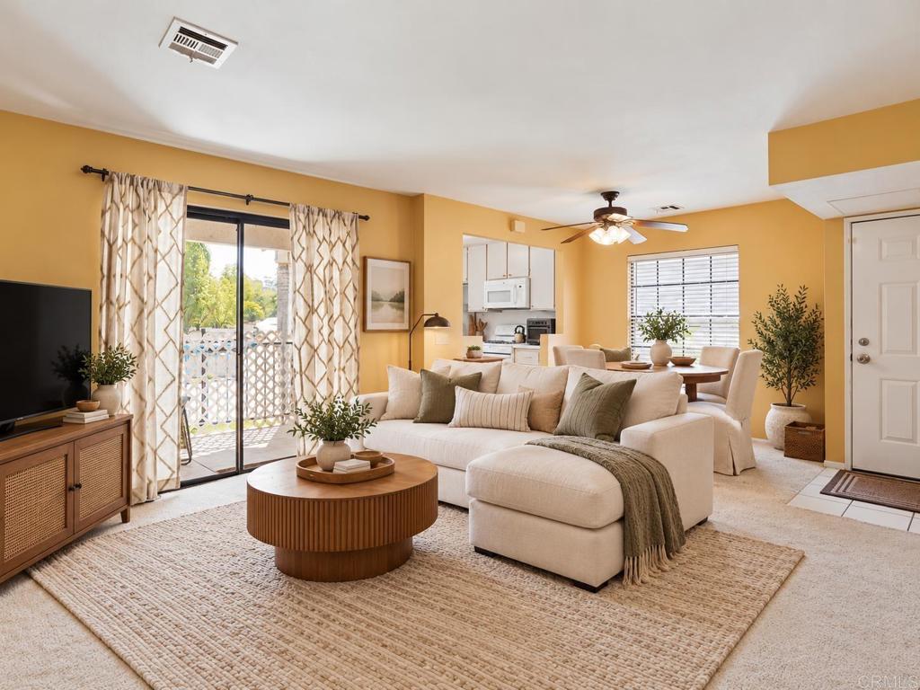 10365 Azuaga Street 172, San Diego CA 92129