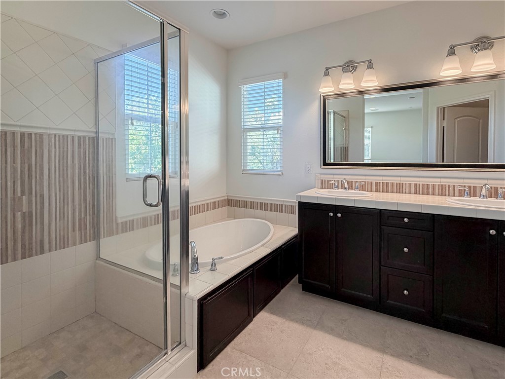 Blackstone (BKSTN) - Residential Lease