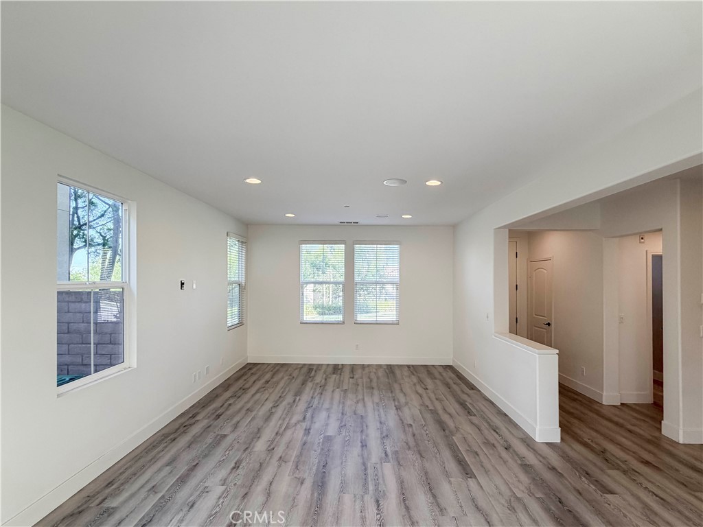 Blackstone (BKSTN) - Residential Lease