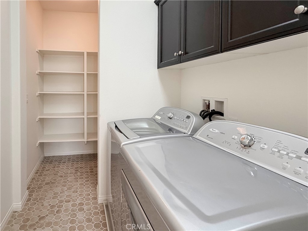 Blackstone (BKSTN) - Residential Lease