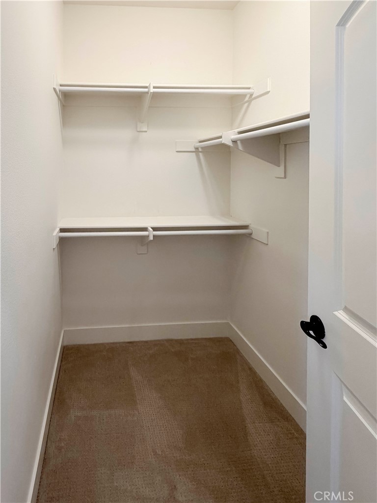 Blackstone (BKSTN) - Residential Lease