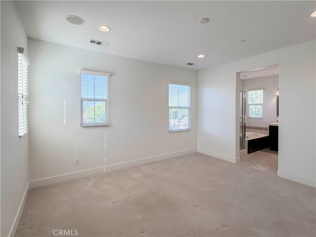 Blackstone (BKSTN) - Residential Lease