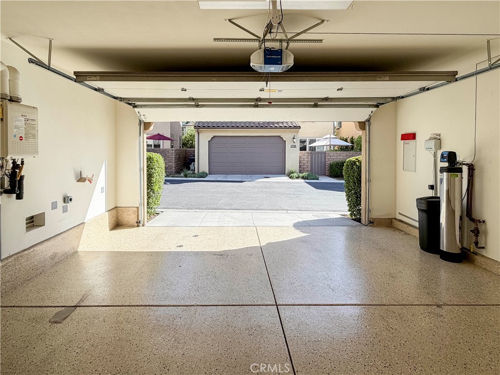 Blackstone (BKSTN) - Residential Lease