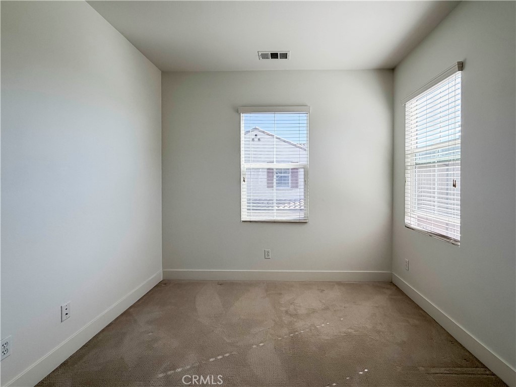 Blackstone (BKSTN) - Residential Lease