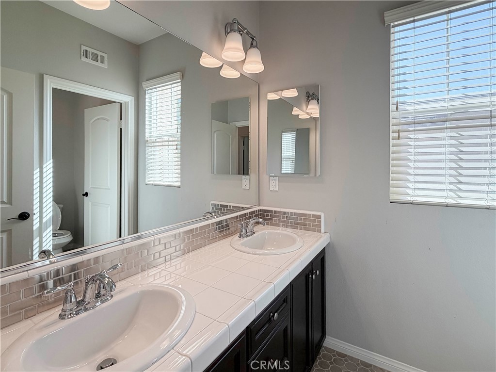 Blackstone (BKSTN) - Residential Lease