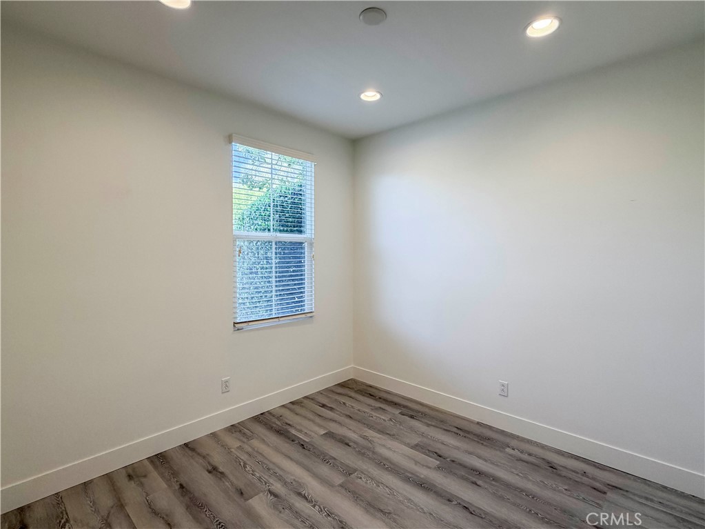 Blackstone (BKSTN) - Residential Lease
