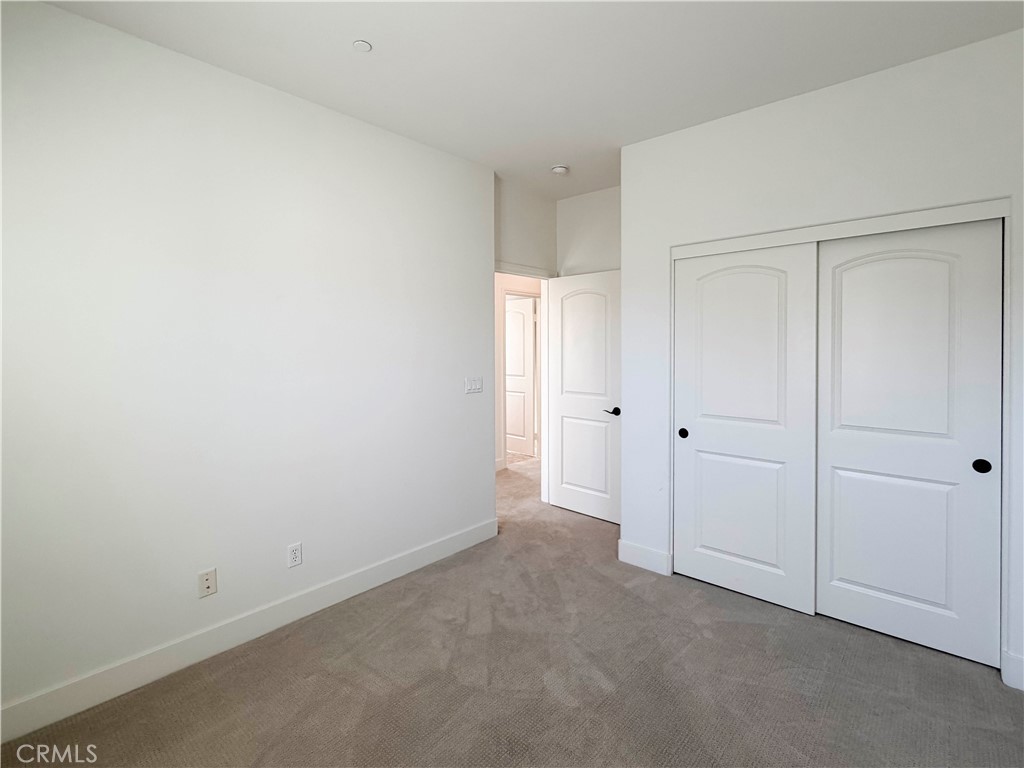 Blackstone (BKSTN) - Residential Lease