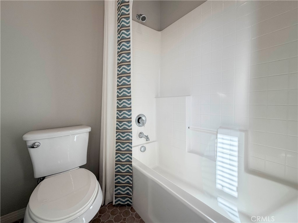Blackstone (BKSTN) - Residential Lease