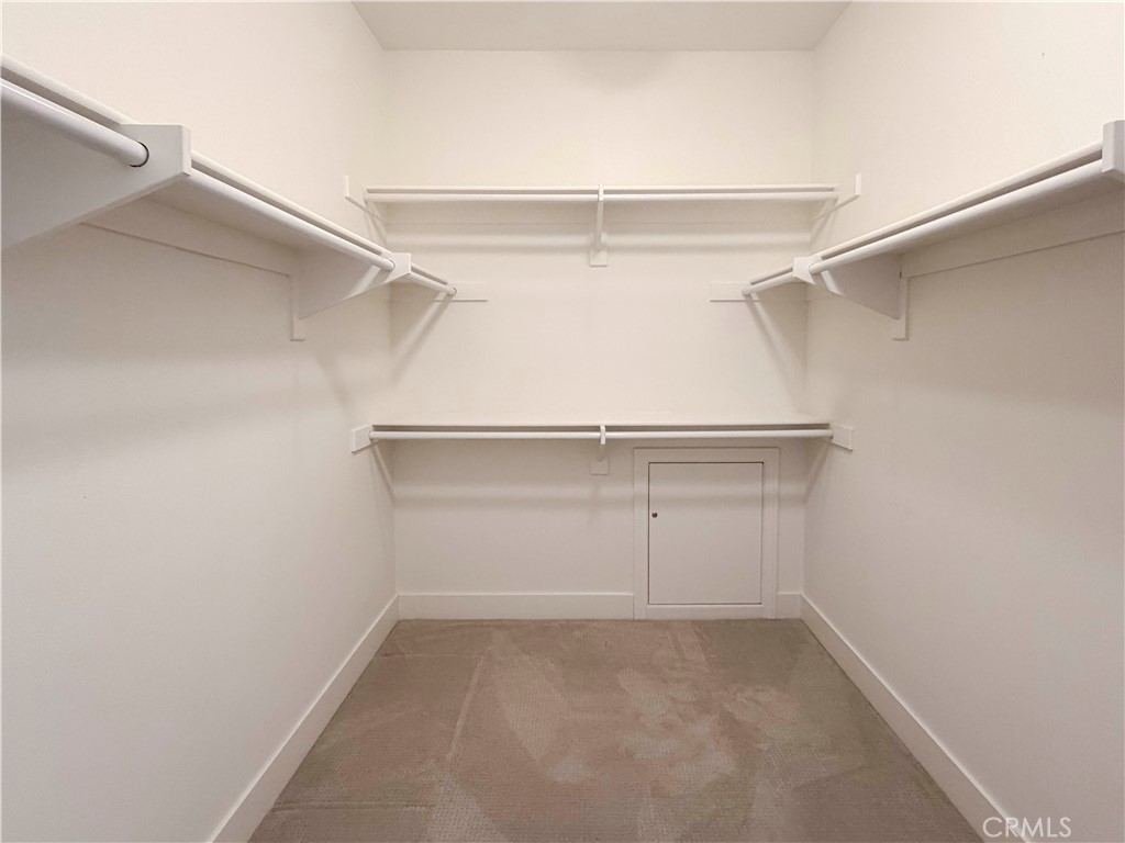 Blackstone (BKSTN) - Residential Lease