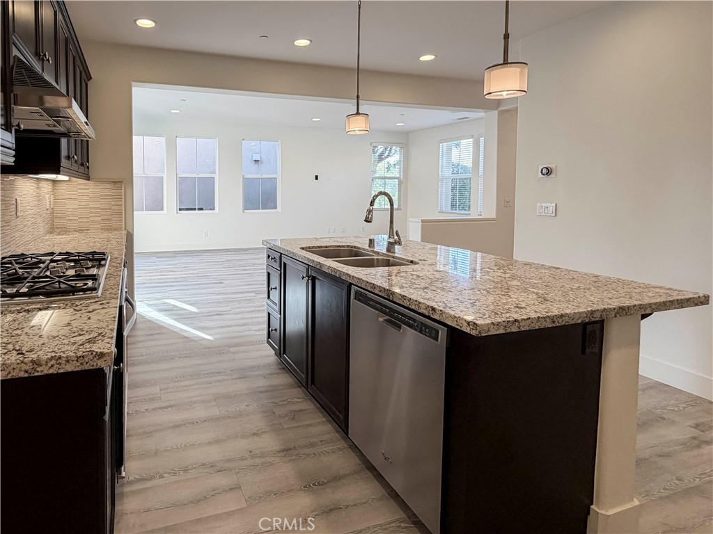Blackstone (BKSTN) - Residential Lease