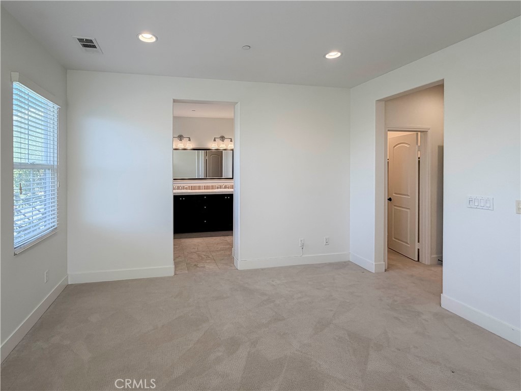 Blackstone (BKSTN) - Residential Lease