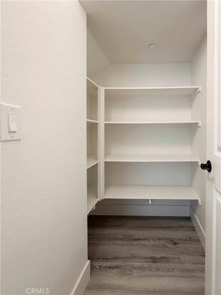 Blackstone (BKSTN) - Residential Lease