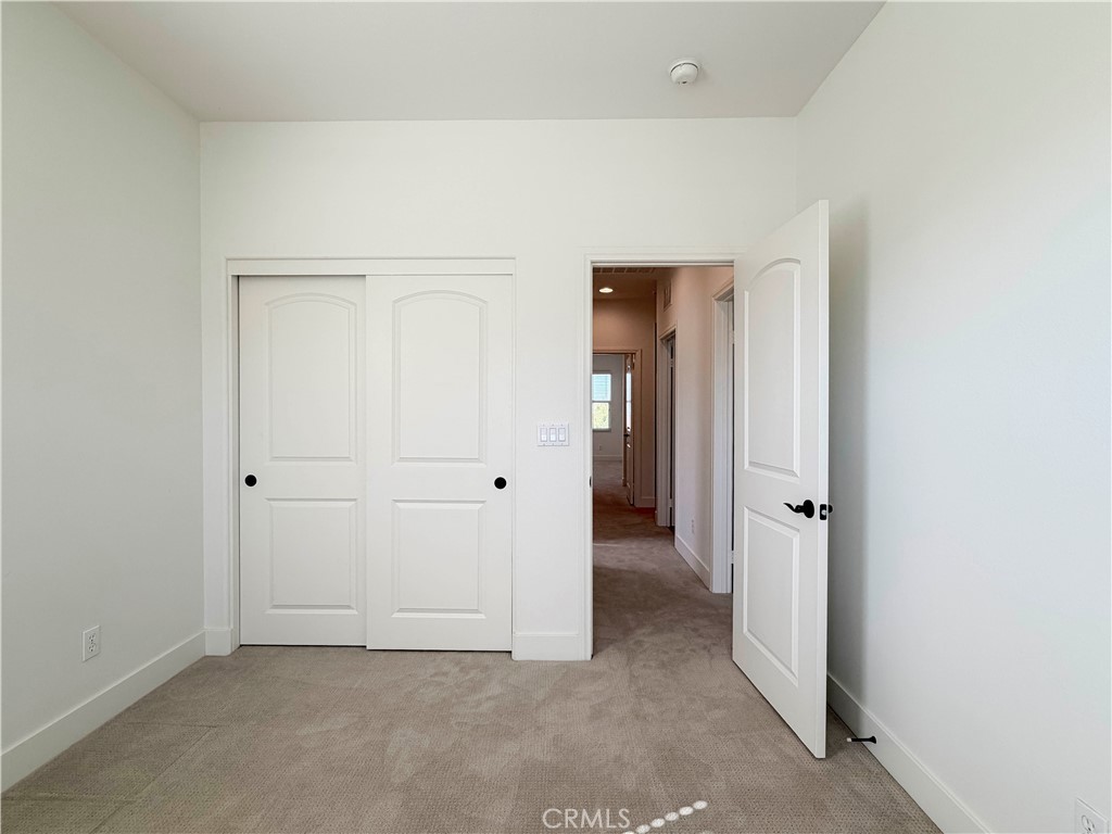 Blackstone (BKSTN) - Residential Lease