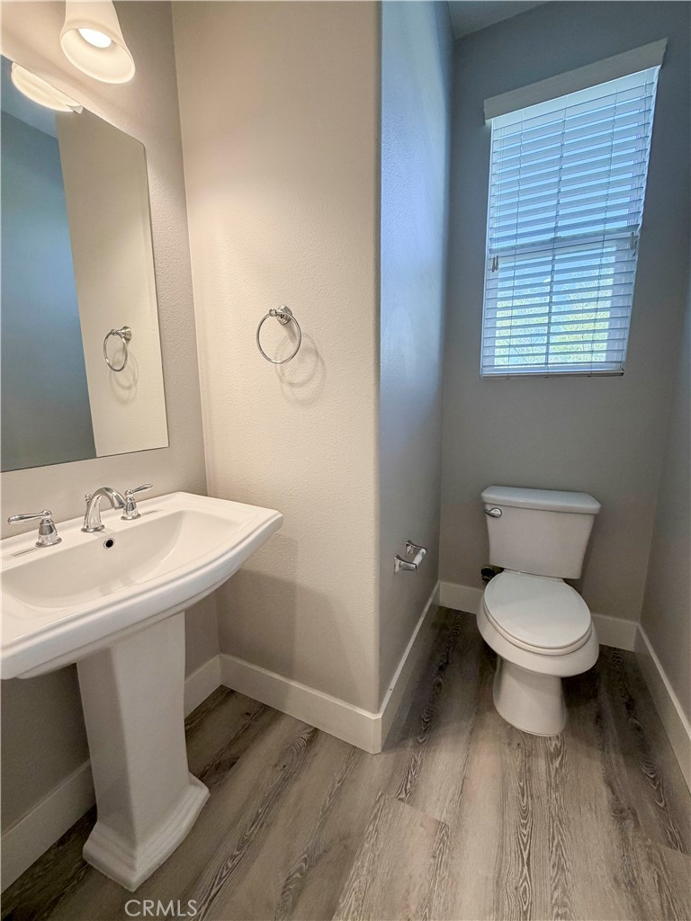 Blackstone (BKSTN) - Residential Lease
