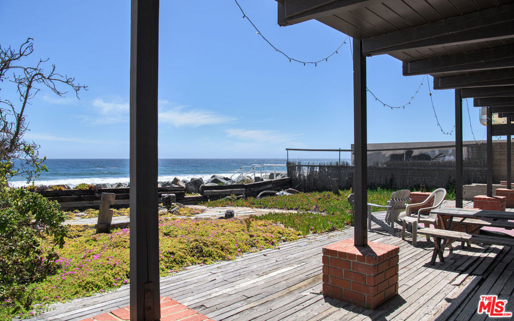 31340 Broad Beach Road