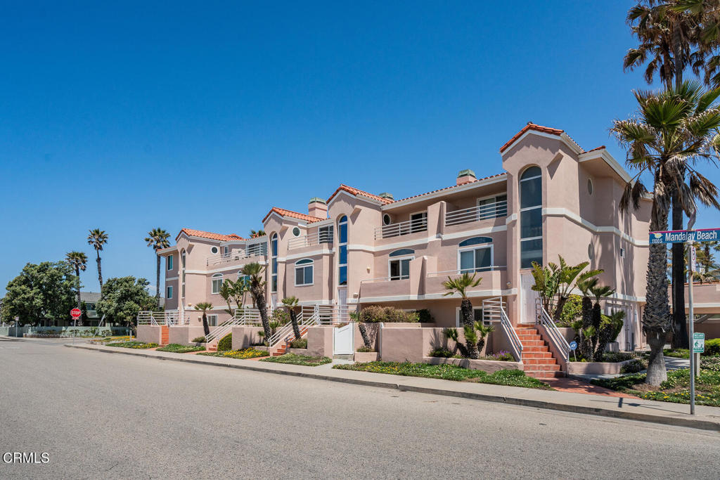 1130 Mandalay Beach Road