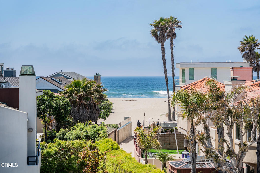 1130 Mandalay Beach Road