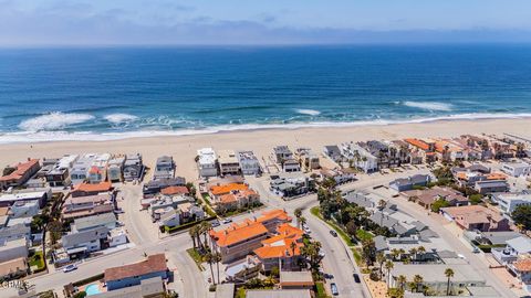1130 Mandalay Beach Road Oxnard CA 93035