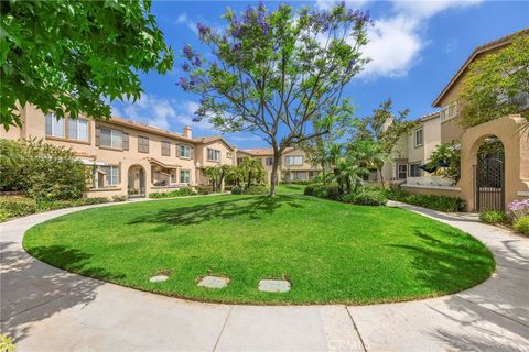 448 N Londonderry Lane D Orange CA 92869