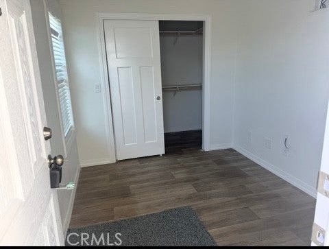 9023 ROSE Street A-10