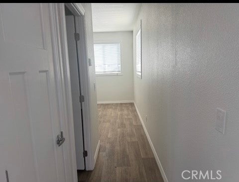 9023 ROSE Street A-10