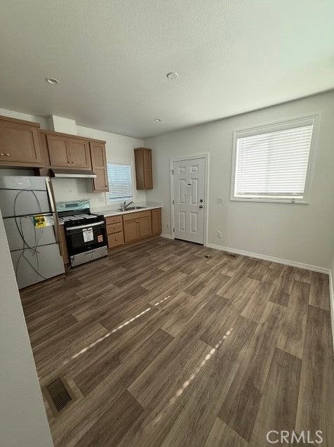 9023 ROSE Street A-10