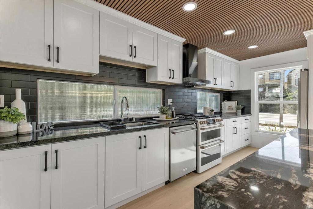 3811 Mckee Road