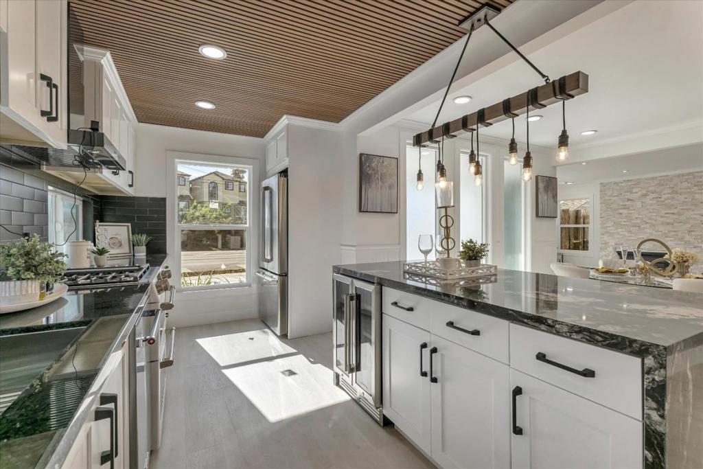 3811 Mckee Road