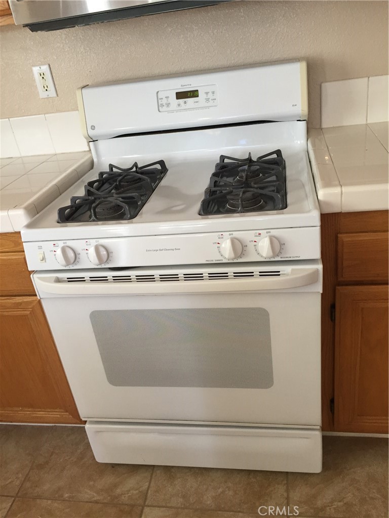 26214 Manzanita Street