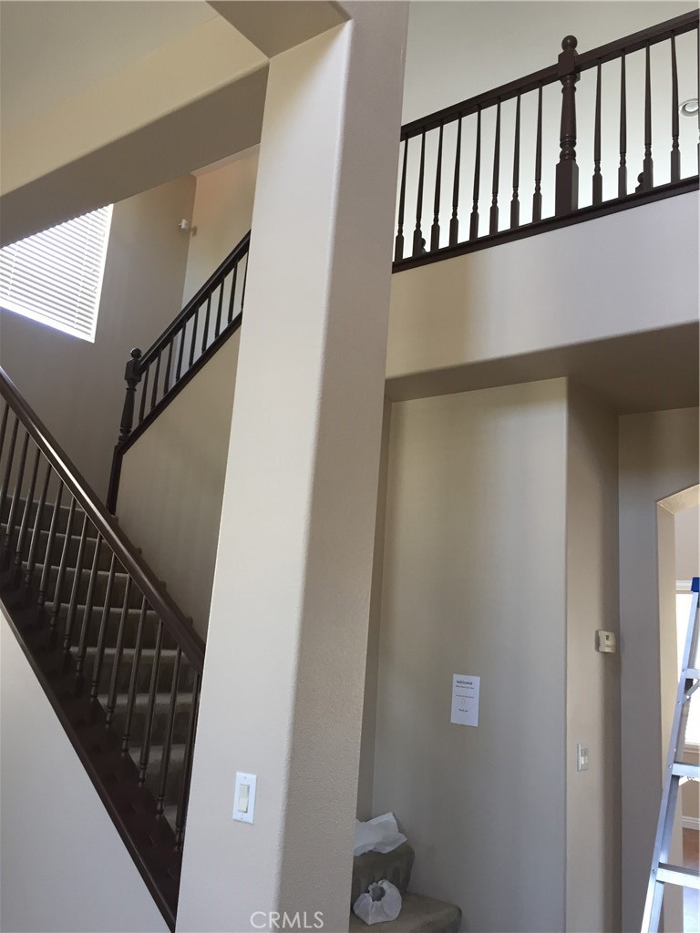 26214 Manzanita Street