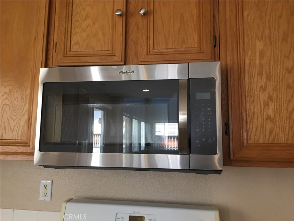 26214 Manzanita Street