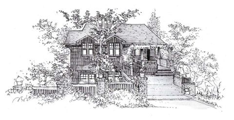 Photo of 98 El Camino Real Real, Berkeley, CA 94705 (MLS # 41120867)