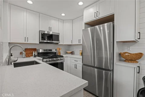 7 Rosa, Rancho Santa Margarita, CA 92688 - MLS#: OC26203359