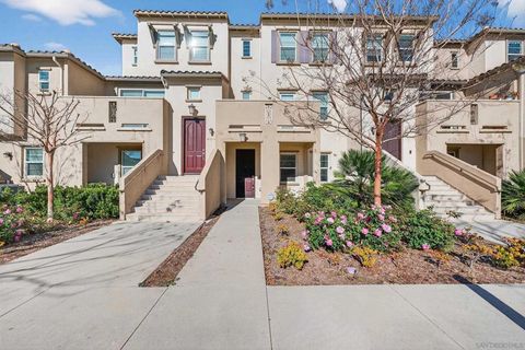 Photo of 4321 Star Path Way 3, Oceanside, CA 92056 (MLS # 260006713SD)