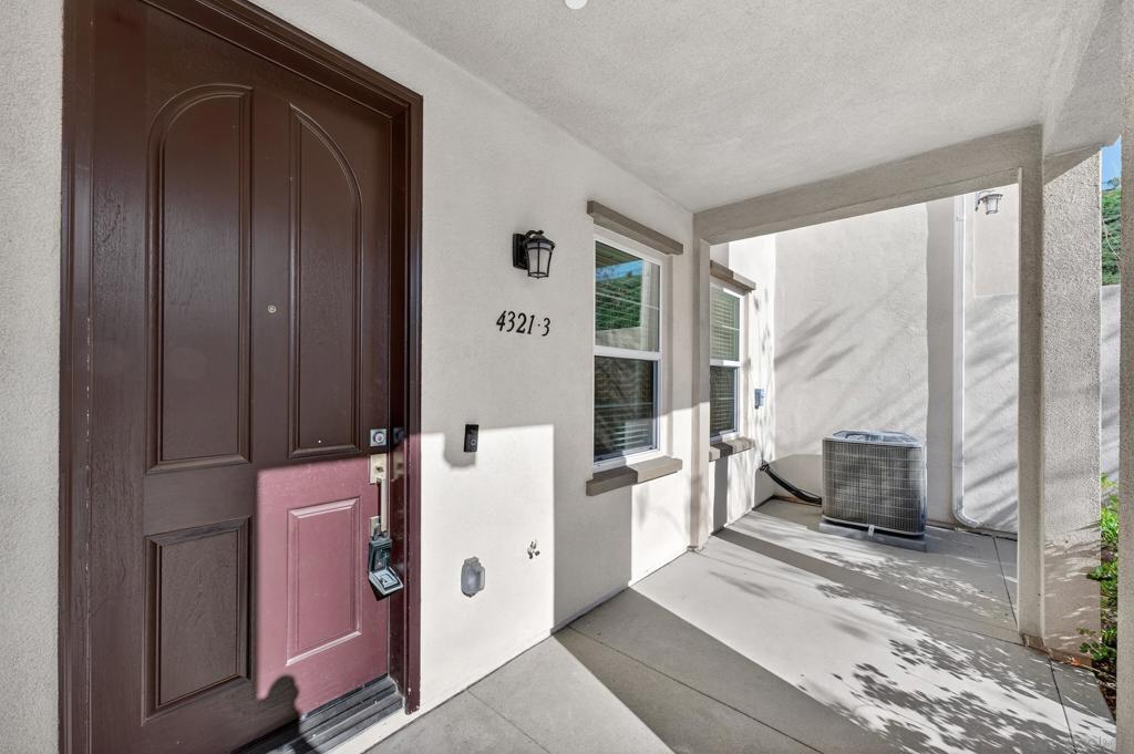 4321 Star Path Way 3