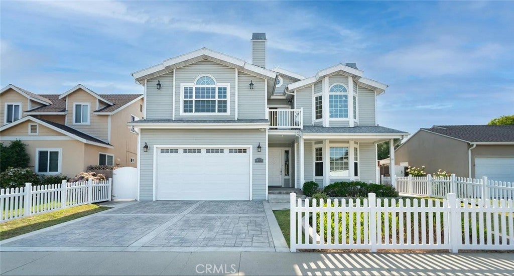 635 Bungalow Drive