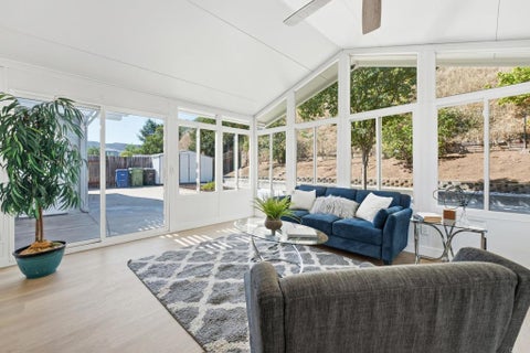 Photo of 8722 Vanguard Place, Lakeside, CA 92040 (MLS # PTP2606771)