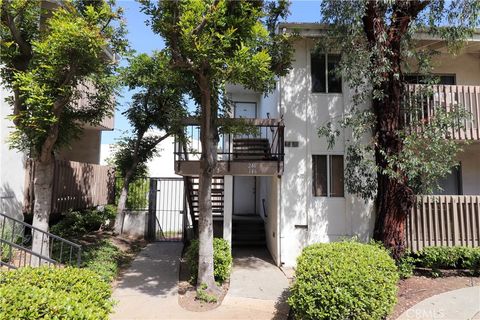 Photo of 1661 Neil Armstrong St, Montebello, CA 90640 (MLS # MB26058684)