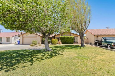 Photo of 68065 Vista Chino, Cathedral City, CA 92234 (MLS # 219148372DA)